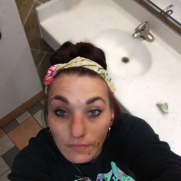 Meet your Posher, Savannah - Picture 1 of 1